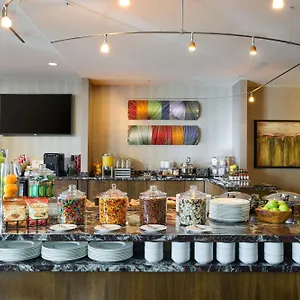 4* Hotel The Westin Downtown